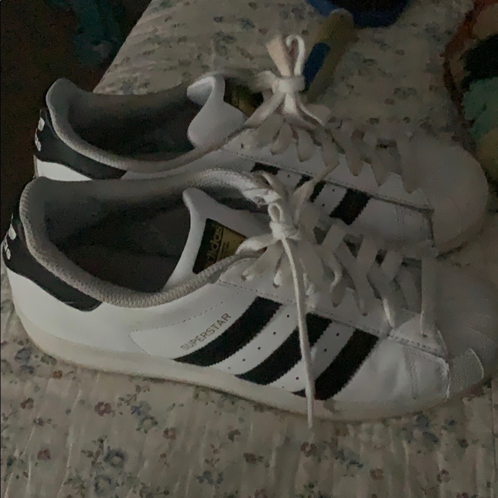 Adidas - Picture 2 of 3
